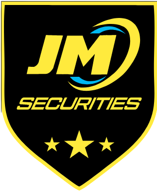 JMlogo